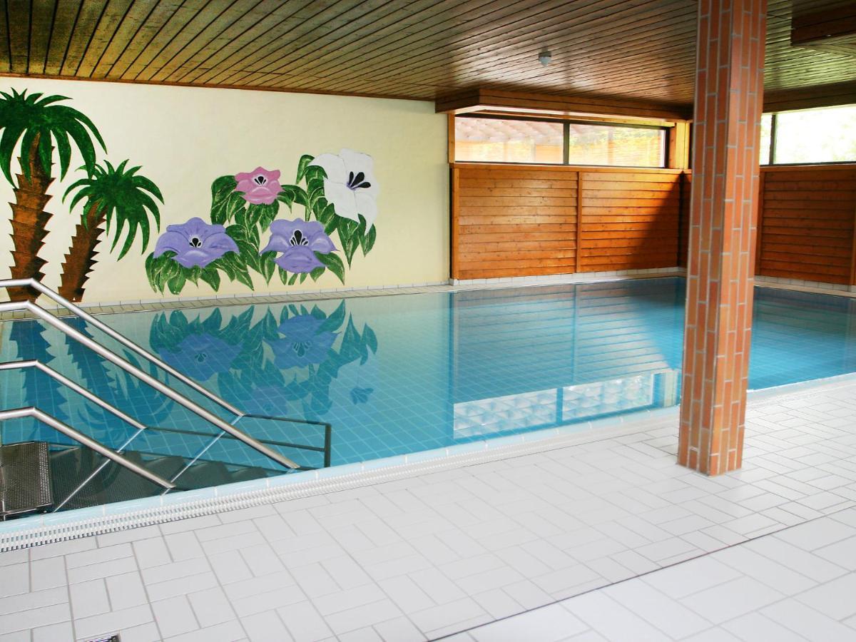 Apartment Buck By Interhome Füssen Esterno foto