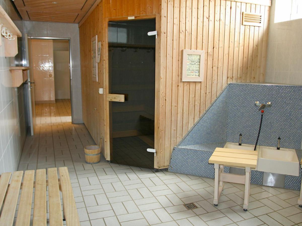 Apartment Buck By Interhome Füssen Esterno foto